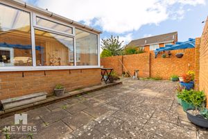 Photo 8- click for photo gallery